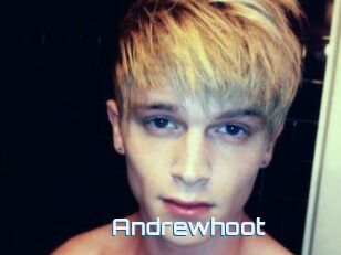 Andrewhoot