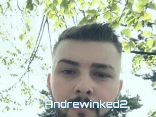 Andrewinked2