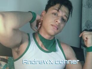 Andrewx_conner