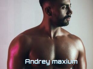 Andrey_maxium