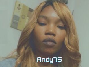 Andy75
