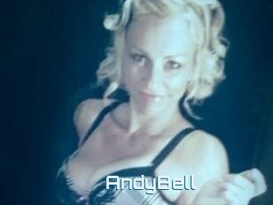 AndyBell