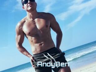 AndyBen