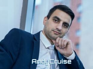 AndyCruise