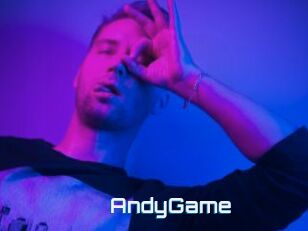 AndyGame