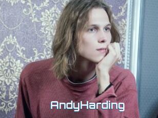 AndyHarding