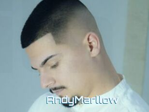AndyMarllow
