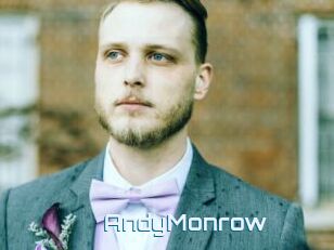 AndyMonrow