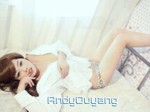 AndyOuyang
