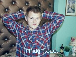 AndyPlacel