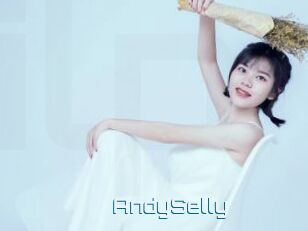 AndySelly