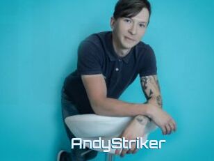 AndyStriker