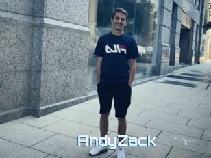 AndyZack