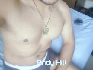 Andy_Hill
