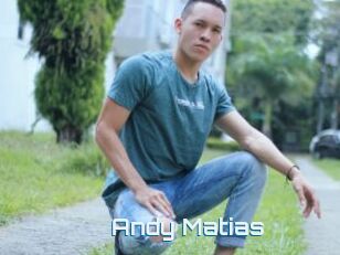 Andy_Matias