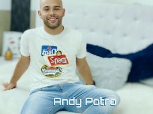 Andy_Potro