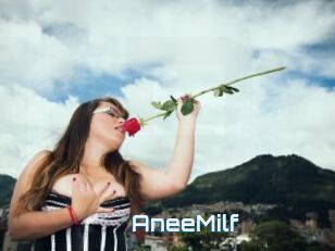 AneeMilf