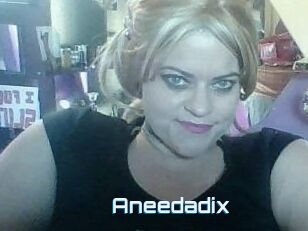 Aneedadix