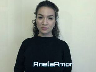 AnelaAmor