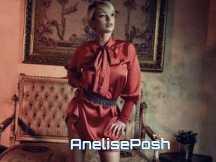 AnelisePosh