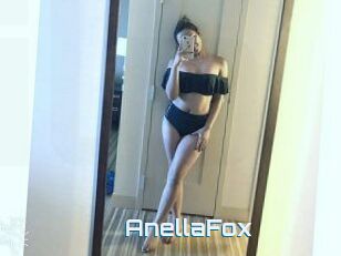 AnellaFox