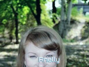 Anelly