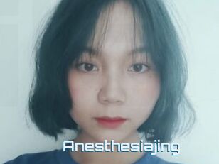Anesthesiajing