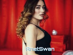 AnetSwan