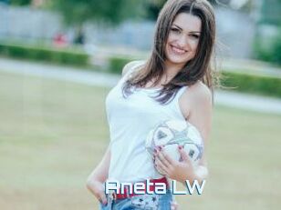 Aneta_LW