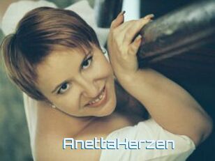 AnettaHerzen