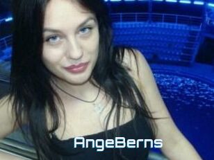 AngeBerns