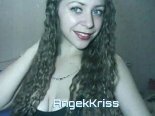 AngekKriss