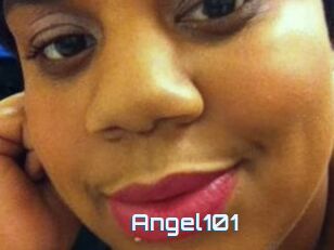 Angel_101