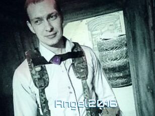 Angel2016