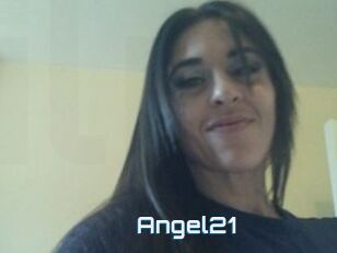 Angel21