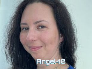 Angel40