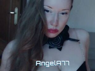 Angel_A77