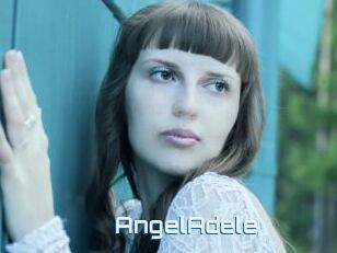AngelAdele