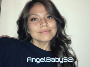 AngelBaby32