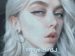 AngelBirdJ