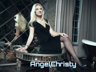 AngelChristy