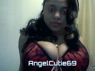 AngelCutie69