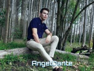 AngelDante