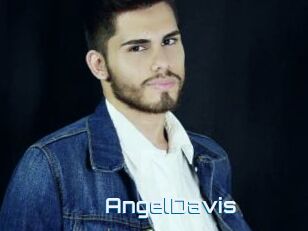 AngelDavis