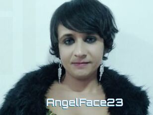 AngelFace23