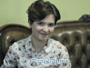 AngelFlynn