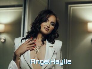 AngelHaylie