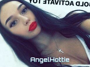 Angel_Hottie