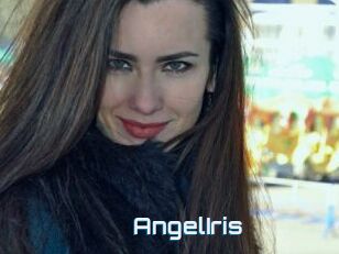 AngelIris