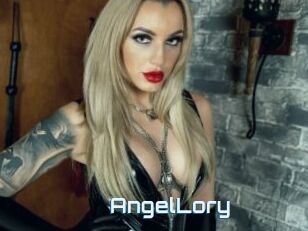 AngelLory